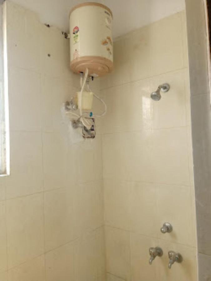 Mp Tourist Bunglow , Chitrakoot Hotel Sitapur Muafi Kültér fotó